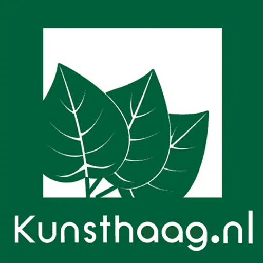 Kunsthaag Lokeren